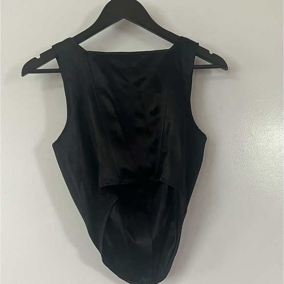 Target/Future Collective - Picture 2 of 2